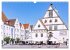 Faszination Oberpfalz (Wandkalender... - Bild 5