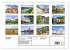 Faszination Oberpfalz (Wandkalender... - Bild 6