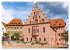 Faszination Oberpfalz (Wandkalender... - Bild 7