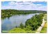 Faszination Oberpfalz (Wandkalender... - Bild 8