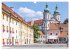 Faszination Oberpfalz (Wandkalender... - Bild 9