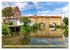 Faszination Oberpfalz (Wandkalender... - Bild 10
