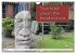 Sag es doch DENGLISCH (Wandkalender... - Bild 11