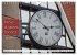 Sag es doch DENGLISCH (Wandkalender... - Bild 4