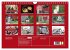 Sag es doch DENGLISCH (Wandkalender... - Bild 6