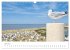 Moin Norden-Norddeich (Wandkalender... - Bild 12