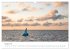 Moin Norden-Norddeich (Wandkalender... - Bild 14