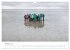 Moin Norden-Norddeich (Wandkalender... - Bild 3