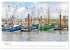 Moin Norden-Norddeich (Wandkalender... - Bild 9