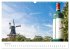 Moin Norden-Norddeich (Wandkalender... - Bild 10