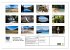 Fotogalerie Fotogalerie