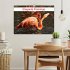 Elegante Flamingo (Wandkalender 2026... - Bild 2