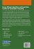 Energy Efficient Algorithms and Green... - Bild 2