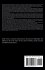 The Fall of the New Babylon, and the... - Bild 2