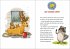 Die Tier-Feuerwehr (Band 2) - Eine... - Bild 3