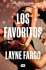 Los Favoritos / The Favorites - Bild 2