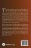 Colonial Hegemony and Indigenous... - Bild 2