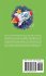 Building a Better World - Bild 2