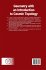 Geometry with an Introduction to Cosmic... - Bild 2