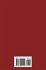 The Rise and Fall of the Soviet Union - Bild 2