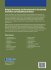 Bridging Technology and Development for... - Bild 2