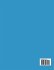 Teach Yourself Microsoft Excel - Bild 2