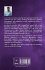 பளிச் 10... - Bild 2