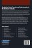 Navigating Cyber Threats and... - Bild 2