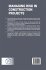 Managing Risk in Construction Projects - Bild 2