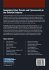 Navigating Cyber Threats and... - Bild 2