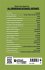 Problems in Analytic Geometry - Bild 2