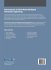 Advancements in Cloud-Based Intelligent... - Bild 2
