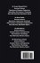 Foundations of Digital Forensics - Bild 2