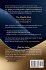 The Wealth Hack - Bild 2