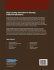 Deep Learning Innovations for Securing... - Bild 2