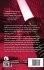 My Jedi Memoir - A Double Life - Bild 2