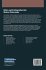 Ethics and AI Integration Into Modern... - Bild 2