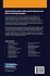 Exploring Generative Adversarial... - Bild 2