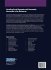 Unveiling Social Dynamics and Community... - Bild 2