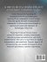 AI-Driven Digital Transformation - Bild 2