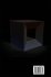 The Key To The Cubic Conundrum - Bild 2