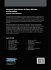 Advanced Cyber Defense for Space... - Bild 2