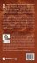 Redesigning Prosperity - Bild 2