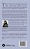 Joey & Other Stories - Bild 2
