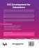 iOS Development for Jobseekers - Bild 2