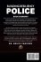 Building Resiliency Police - Bild 2