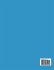 Teach Yourself CorelDRAW - Bild 2