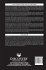 Data Structures and Algorithms - Bild 2