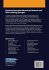 Exploring Generative Adversarial... - Bild 2