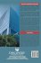 Design of Concrete Structures - Bild 2